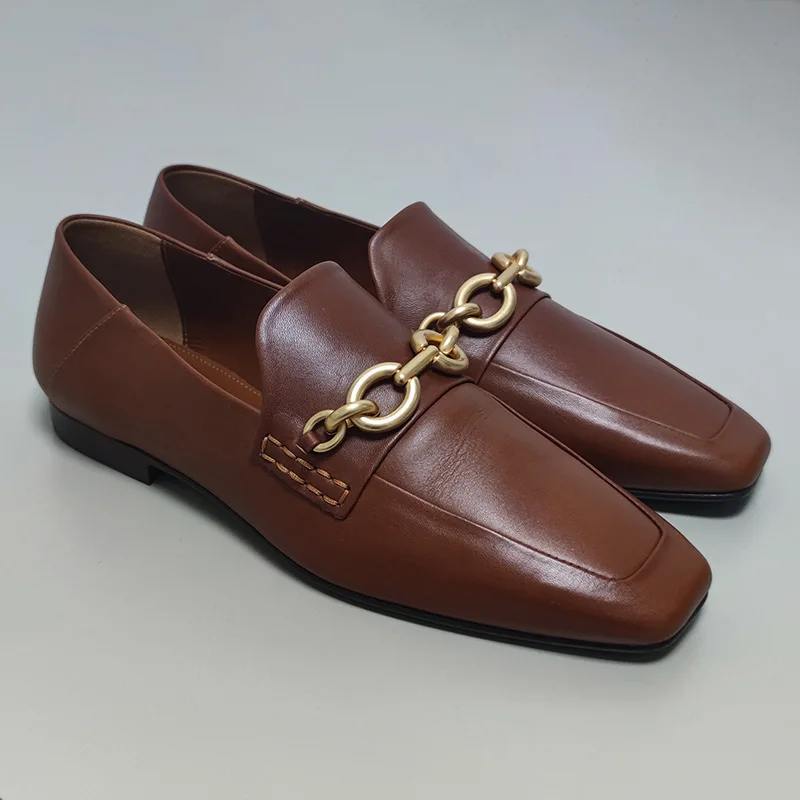 Loafer slika 1